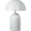 ETH Tafellampen^Tafellamp 05-TL3223-31 Bobby |