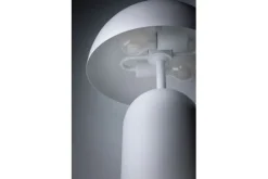 ETH Tafellampen^Tafellamp 05-TL3223-31 Bobby |