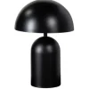 New ETH Tafellamp 05-TL3223-30 Bobby |