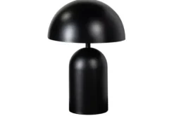 New ETH Tafellamp 05-TL3223-30 Bobby |