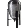 ETH Tafellampen^Tafellamp 05-TL3345-3036 Carl |