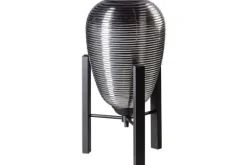 ETH Tafellampen^Tafellamp 05-TL3345-3036 Carl |