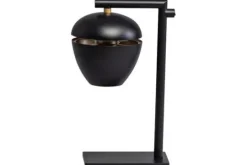 ETH Tafellampen^Tafellamp 05-TL3123-30 Claire |