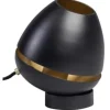 Discount ETH Tafellamp 05-TL3124-30 Claire |