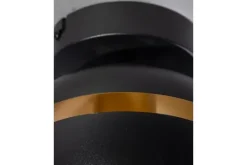 Discount ETH Tafellamp 05-TL3124-30 Claire |
