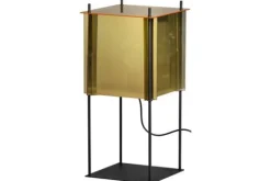 Hot ETH Tafellamp 05-TL3163-30 Cube |