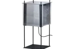 Hot ETH Tafellamp 05-TL3163-30 Cube |