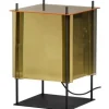 ETH Tafellampen^Tafellamp 05-TL3162-30 Cube |