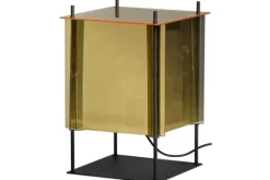 ETH Tafellampen^Tafellamp 05-TL3162-30 Cube |