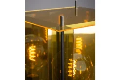 ETH Tafellampen^Tafellamp 05-TL3162-30 Cube |