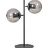 ETH Tafellampen^Tafellamp 05-TL3190-30 Davina |