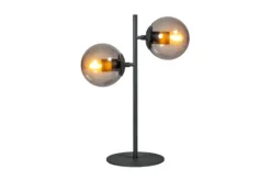 ETH Tafellampen^Tafellamp 05-TL3190-30 Davina |