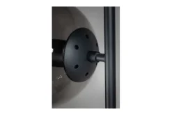 ETH Tafellampen^Tafellamp 05-TL3190-30 Davina |