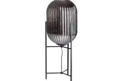 ETH Tafellampen^Tafellamp 05-TL3370-3036 Glamm |