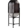 ETH Tafellampen^Tafellamp 05-TL3369-3036 Glamm |