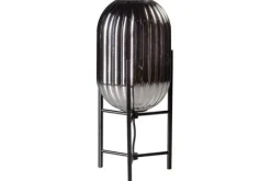 ETH Tafellampen^Tafellamp 05-TL3369-3036 Glamm |