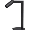 ETH Tafellampen^Tafellamp 05-TL3238-30 Miller |