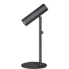 ETH Tafellampen^Tafellamp 05-TL3229-30 Nikki |