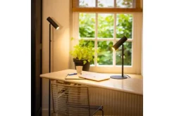 ETH Tafellampen^Tafellamp 05-TL3229-30 Nikki |