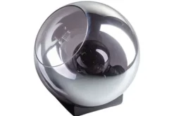 ETH Tafellampen^Tafellamp 05-TL3364-3036 Orb |