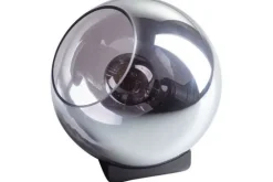 ETH Tafellampen^Tafellamp 05-TL3361-3036 Orb |