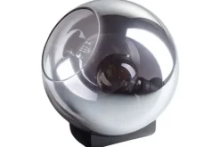 Hot ETH Tafellamp 05-TL3363-3036 Orb |