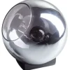 Sale ETH Tafellamp 05-TL3362-3036 Orb |
