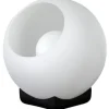 ETH Tafellampen^Tafellamp 05-TL3362-3067 Orb Opal |