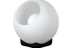 ETH Tafellampen^Tafellamp 05-TL3362-3067 Orb Opal |