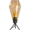 ETH Tafellampen^Tafellamp 05-TL3095-30 Origin & Bendy |