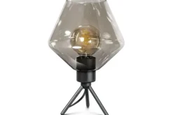 ETH Tafellampen^Tafellamp 05-TL3095-30  Origin & Bendy |