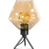 ETH Tafellampen^Tafellamp 05-TL3095-30 Origin & Bendy |