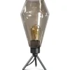 ETH Tafellampen^Tafellamp 05-TL3095-30 Origin & Bendy |