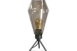 ETH Tafellampen^Tafellamp 05-TL3095-30 Origin & Bendy |
