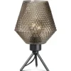 ETH Tafellampen^Tafellamp 05-TL3095-30 Origin & Bendy |