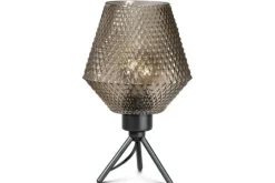 ETH Tafellampen^Tafellamp 05-TL3095-30 Origin & Bendy |