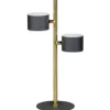 ETH Tafellamp 05-TL3231-0530 Prince |