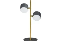 ETH Tafellamp 05-TL3231-0530 Prince |