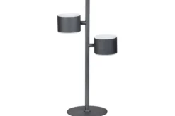 ETH Tafellamp 05-TL3230-30 Prince |