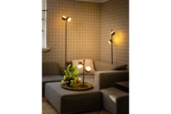ETH Tafellamp 05-TL3230-30 Prince |