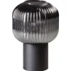ETH Tafellampen^Tafellamp 05-TL3349-30 Ray |