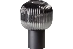 ETH Tafellampen^Tafellamp 05-TL3349-30 Ray |