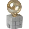 ETH Tafellampen^Tafellamp 05-TL3274-99 Rubix |