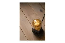 ETH Tafellampen^Tafellamp 05-TL3274-99 Rubix |