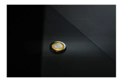 Sale ETH Tafellamp 05-TL3236-3036 Sunn |