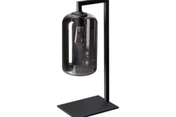 Hot ETH Tafellamp 05-TL3352-30 The John |