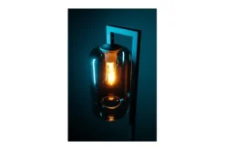 Hot ETH Tafellamp 05-TL3352-30 The John |
