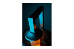 Hot ETH Tafellamp 05-TL3352-30 The John |