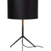 Clearance Lucide Tafellamp Tondo