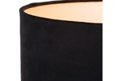 Clearance Lucide Tafellamp Tondo